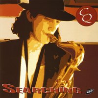 COOKE QUARTET: Searching