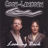 COOK-LAMBORN: Lookin Back