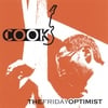 COOK: The Friday Optimist