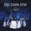 The Cook Trio: Moonlight