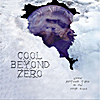 Cool Beyond Zero: When Mother Time Is On Your Side