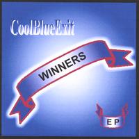 COOLBLUEEXIT: Winners Ep