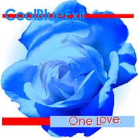 COOLBLUEEXIT: One Love