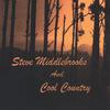 COOL COUNTRY BAND: Covers