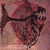 JIMMY COOLE: Connection