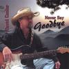 DAVID COOLER: Never Say Goodbye