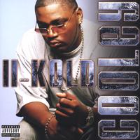 Cooley : II Kold