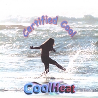 CoolHeat : Certified Cool