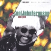 COOL JOHN FERGUSON: Cool Yule