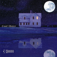 Cool Shooz : 2 Moons