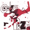COOLZEY: Coolzey vs Przm