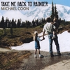MICHAEL COON: Take Me Back To Rainier
