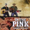 Cooney & Eliot: In the Pink