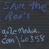 CO-OP ARTIST'S: Suns of thunder/Save the Roo