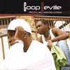COOP DEVILLE: Truth, Lies, & Relations