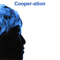 Cooper-ation : Cooper-ation