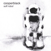 COOPERBLACK: Soft Robot