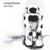 COOPERBLACK: Soft Robot