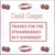DAVID COOPER: Thanks for the strawberries but goodnight