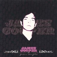James Cooper : Second Season EP (Feat. Beautiful As You)