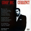 COOP MC: Currency