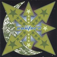 The Cooters : The Moon Will Rise Again