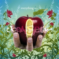 COPASETIC: Everything is Copasetic