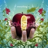 COPASETIC: Everything is Copasetic