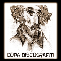 COPA: Discografiti