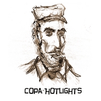 COPA: Hotlights