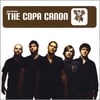 Copa: Canon
