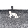 COPESETIC: The Keys - EP