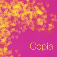 Copia : Copia