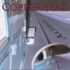 COPPERHEAD: Remedy