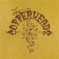 THE COPPERHEADS: Country & Blues Revue