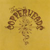 THE COPPERHEADS: Country & Blues Revue