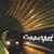 COPPERPOT: Copperpot
