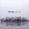 COPPER SAILS: Hiding Place