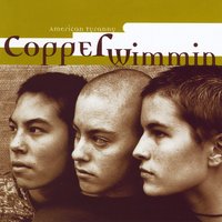 COPPER WIMMIN: American Tyranny