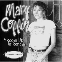 Mary Coppin : A Room Up for Rent