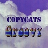 THE COPYCATS: Groovy