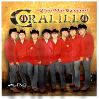 Coralillo : Con Mas Veneno