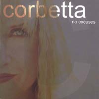 Corbetta : No Excuses