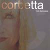 CORBETTA: No Excuses