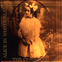 The Corbetts : Alice In Wonderland