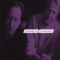 The Corbin Hanner Band : By Request