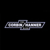 CORBIN HANNER BAND: Corbin Hanner 2CD Set