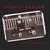 CORBIN/HANNER: And The Road Goes On