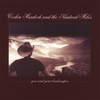 CORBIN MURDOCH & THE NAUTICAL MILES: You and Your Landscapes