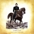 CORB LUND: Horse Soldier! Horse Soldier!